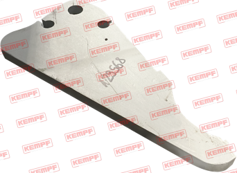 Preview: 129568 Kempf UFE Unterteil, 155x300